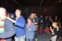 Thumbs/tn_Dansmarieke Festival 2016 307.jpg